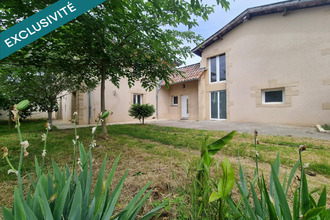 achat maison romans-sur-isere 26100