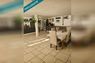 achat maison romans-sur-isere 26100