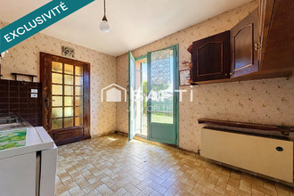 achat maison romans-sur-isere 26100