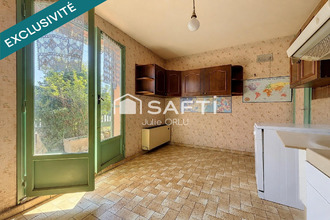 achat maison romans-sur-isere 26100