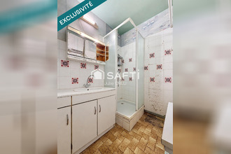 achat maison romans-sur-isere 26100
