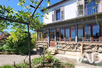achat maison romans-sur-isere 26100
