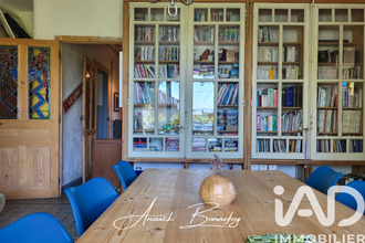 achat maison romans-sur-isere 26100