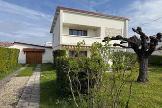 achat maison romans-sur-isere 26100