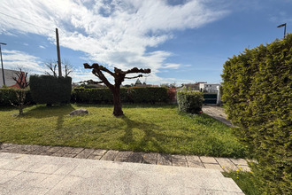 achat maison romans-sur-isere 26100