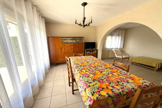 achat maison romans-sur-isere 26100