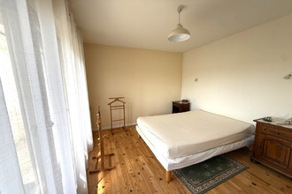 achat maison romans-sur-isere 26100