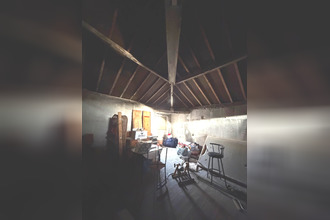 achat maison romans-sur-isere 26100