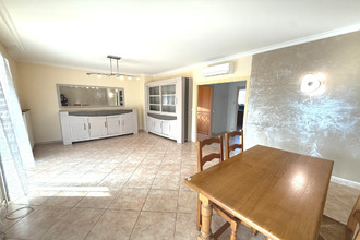 achat maison romans-sur-isere 26100