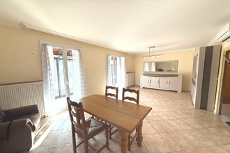 achat maison romans-sur-isere 26100