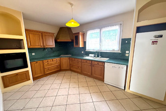 achat maison romans-sur-isere 26100