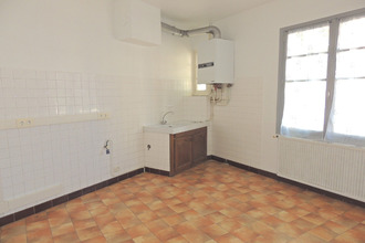 achat maison romans-sur-isere 26100