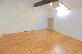 achat maison romans-sur-isere 26100