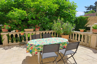 achat maison romans-sur-isere 26100