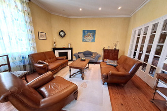 achat maison romans-sur-isere 26100