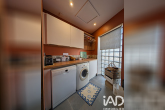 achat maison romans-sur-isere 26100