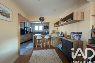 achat maison romans-sur-isere 26100