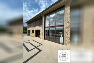 achat maison romans-sur-isere 26100