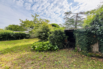 achat maison romans-sur-isere 26100