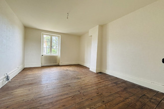 achat maison romans-sur-isere 26100
