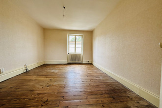 achat maison romans-sur-isere 26100