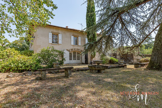 achat maison romans-sur-isere 26100