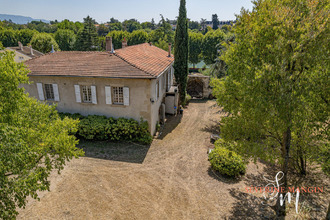 achat maison romans-sur-isere 26100