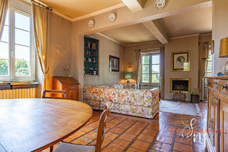 achat maison romans-sur-isere 26100
