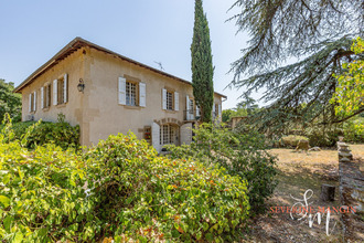 achat maison romans-sur-isere 26100
