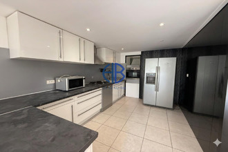 achat maison romans-sur-isere 26100