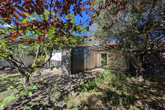 achat maison romans-sur-isere 26100