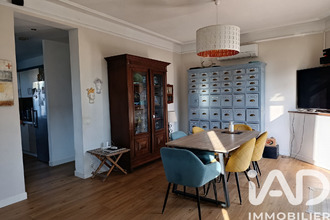 achat maison romans-sur-isere 26100