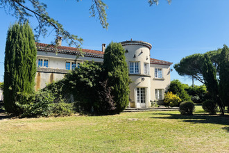 achat maison romans-sur-isere 26100