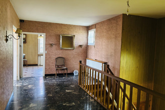 achat maison romans-sur-isere 26100