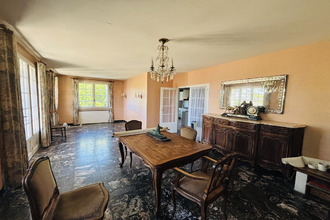 achat maison romans-sur-isere 26100