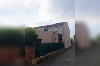 achat maison romans-sur-isere 26100