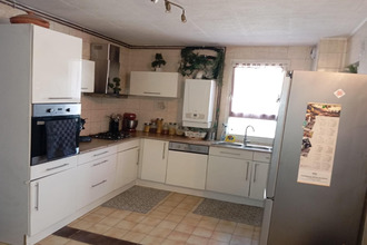 achat maison romans-sur-isere 26100