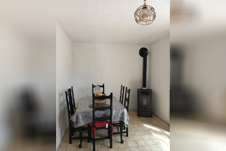 achat maison romans-sur-isere 26100