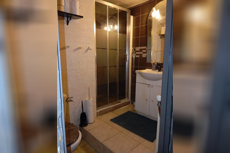 achat maison romans-sur-isere 26100