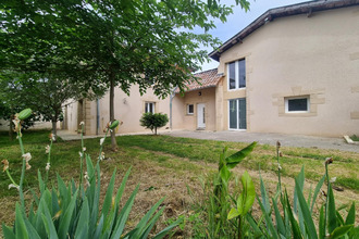 achat maison romans-sur-isere 26100