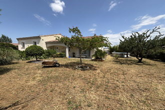 achat maison romans-sur-isere 26100