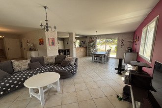 achat maison romans-sur-isere 26100