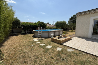 achat maison romans-sur-isere 26100