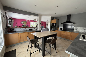 achat maison romans-sur-isere 26100