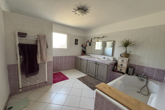 achat maison romans-sur-isere 26100