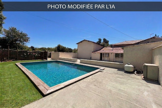 achat maison romans-sur-isere 26100