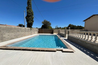 achat maison romans-sur-isere 26100