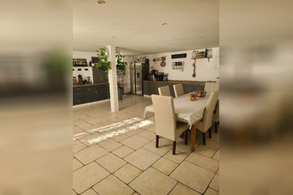 achat maison romans-sur-isere 26100