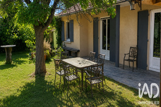 achat maison romans-sur-isere 26100