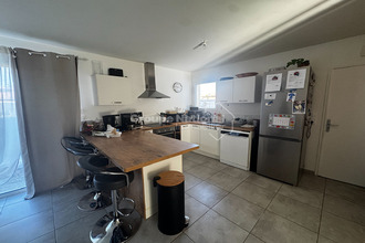 achat maison romans-sur-isere 26100